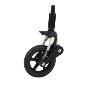 Bugaboo Cameleon+ - Styrehjul 6